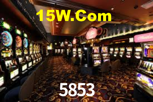 5853.com
