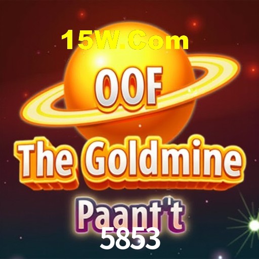PIX Instantâneo 5853
