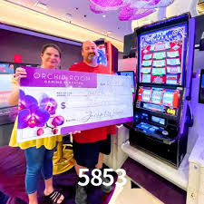 Spaceman Game 5853