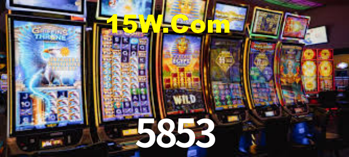5853.com