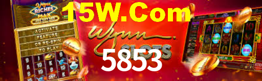 5853,5853.com