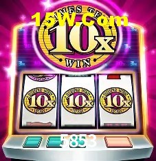 Casino VIP 5853