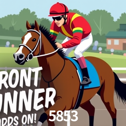 Account Benefits 5853