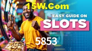 Football Betting 5853