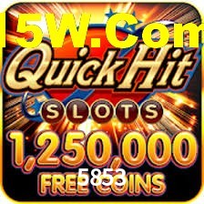 Exclusive Games 5853