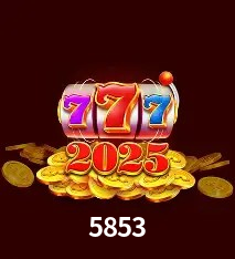 Jogo Spaceman 5853