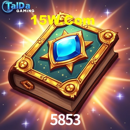 Jogos Exclusivos 5853