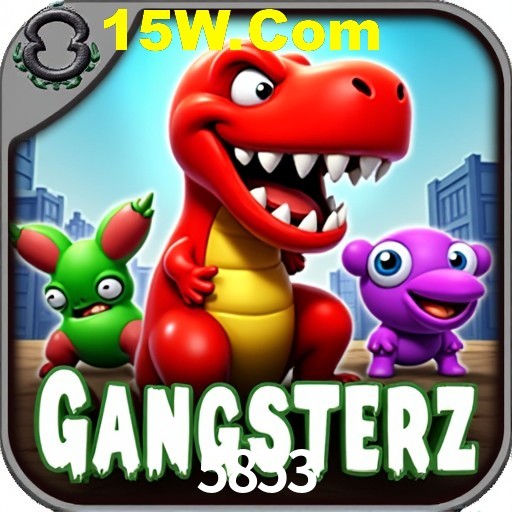 Games Directory 5853