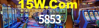 Crash Games Strategies 5853