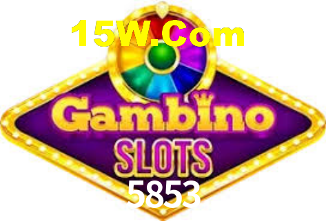5853,5853.com