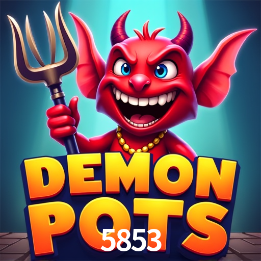 A Revolução dos Aplicativos de Jogos no 5853