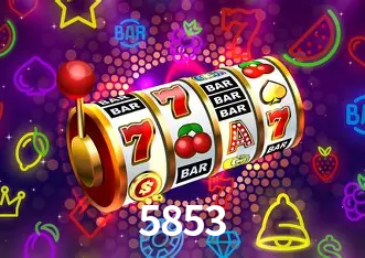 Login Seguro 5853