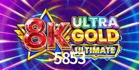 Jogo Aviator 5853