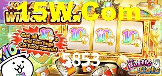 5853,5853.com