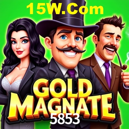Descubra a Magia dos Jogos de Arcade no 5853