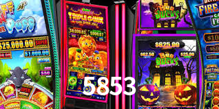 5853,5853.com