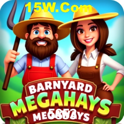 Slot Games 5853