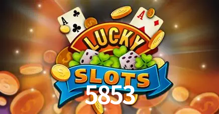 Diretório de Jogos 5853