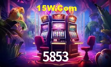 Especiais de Fim de Semana 5853