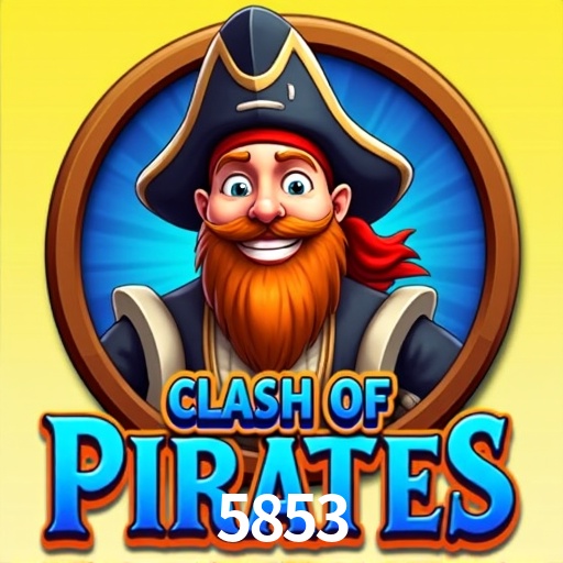 Desvendando o Mundo dos Jogos Virtuais na 5853