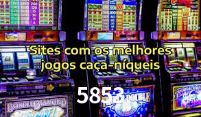 Experimente o Login Seguro Premium no 5853