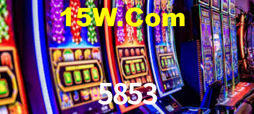 5853,5853.com
