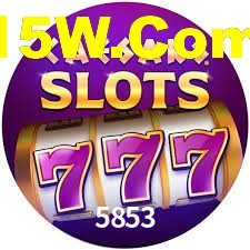 5853.com