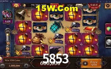 Apostas de Basquete 5853