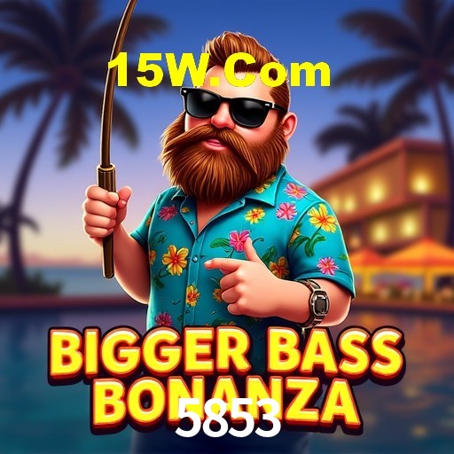 Desvendando o Mundo dos Jogos Virtuais na 5853