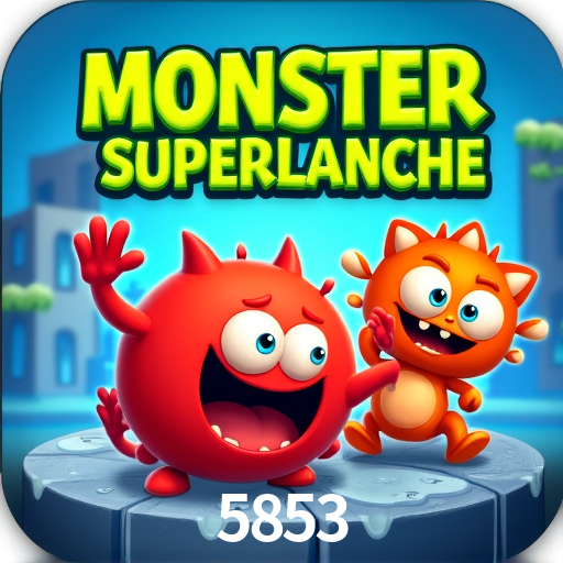 2FA Security 5853